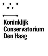 Bekijk details van Catalogus Koninklijk Conservatorium