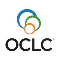 Bekijk details van OCLC Publiekwijzer