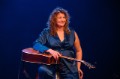 foto: annemieke van der togt