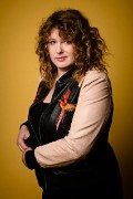 foto: annemieke van der togt