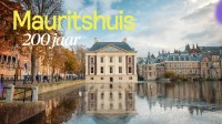 Bekijk details van Lezing Mauritshuis