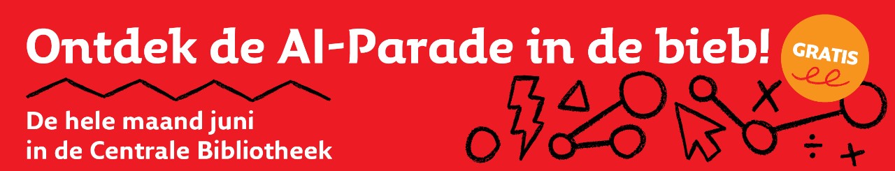 AI-parade