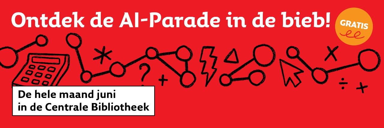 AI-Parade