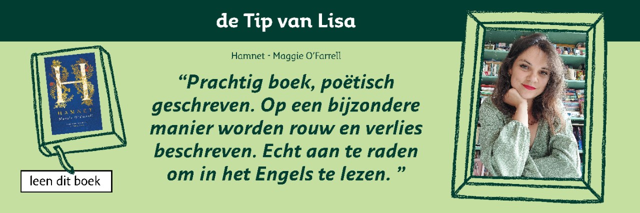 leen dit boek