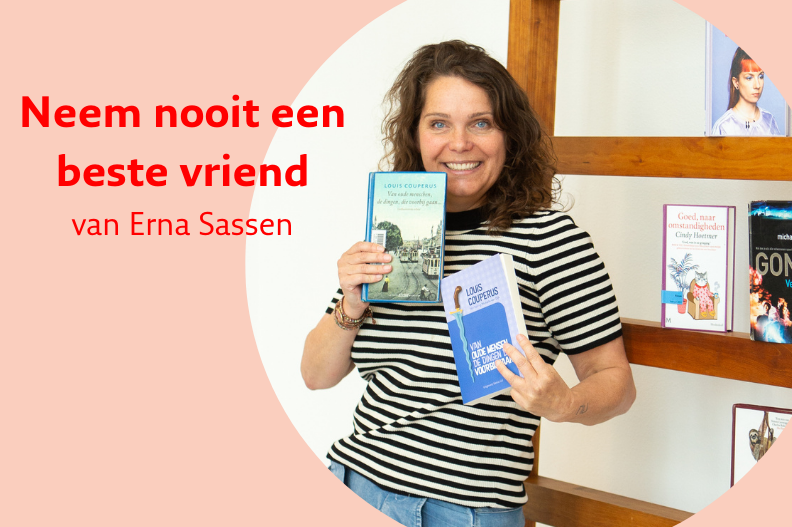 leen dit boek