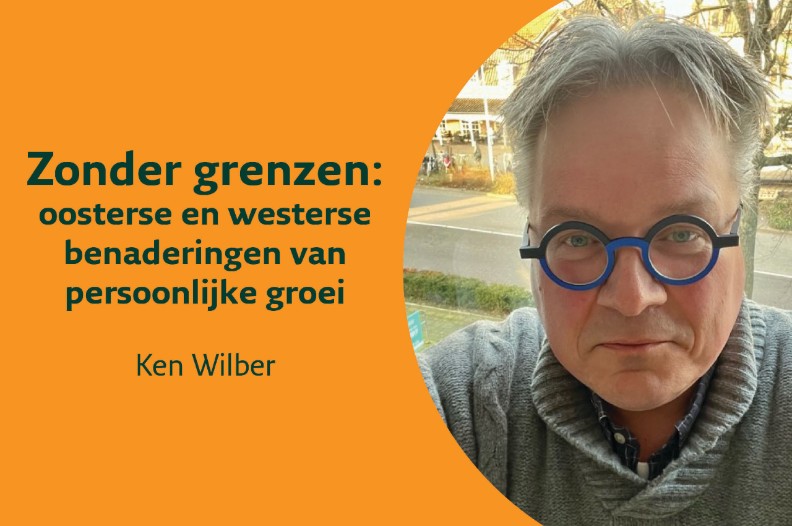 leen dit boek