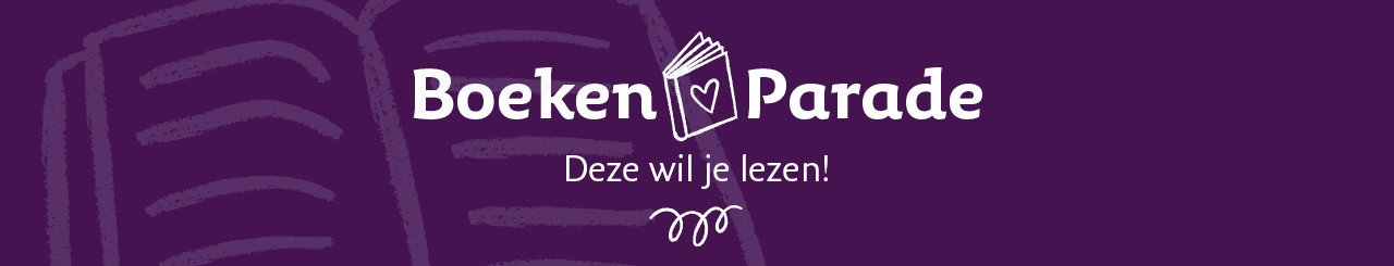 BoekenParade