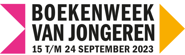 boekenweekvanjongeren