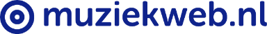 Logo Muziekweb