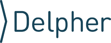 Logo Bliksem