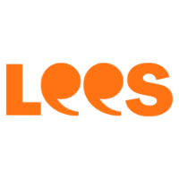 Logo Lees