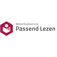 Logo Passend lezen