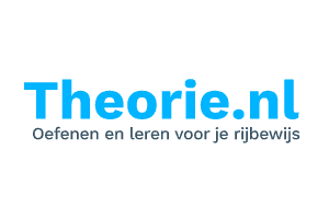Logo Theorie.nl