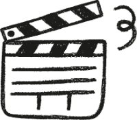 films