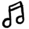Muziek