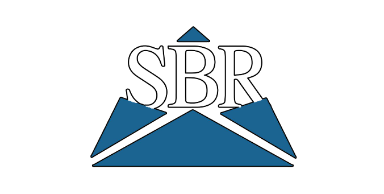 Logo Stichting Buurtwerk