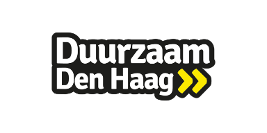 Logo Cultuurfonds Zoetermeer