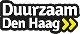 Duurzaam Den Haag