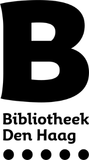 Bibliotheek Den Haag