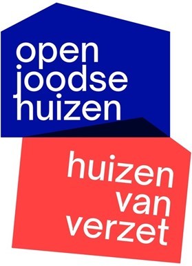 ;ogo open joodse huizen