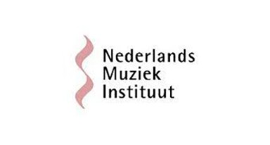 Logo Cultuurfonds Zoetermeer