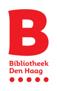 Bibliotheek Den Haag
