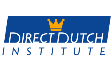 Logo Stichting Buurtwerk