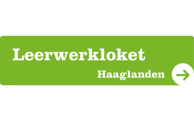Logo Cultuurfonds Zoetermeer