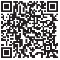 QR begane grond