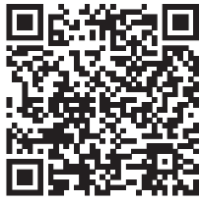 QR 5e etage